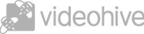 ddos在线网页端